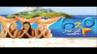 Waiting Here- Kate Alexa