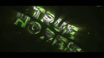 TrueHopeS - Intro | FrozenArtz [Opinions?]