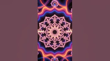 P͍Rã-ț̺-Șͦ ṽø͔-ș͊ - Demo #music #experimentalmusic #synthfunk #glitchfunk #cyberfunk #synth