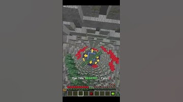 Beating Well - Hypixel Dropper