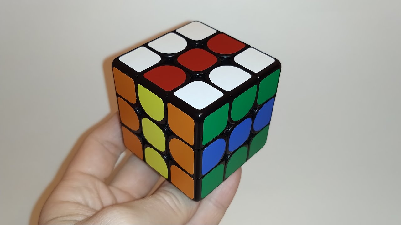 Кубик рубик 8 на 8. Кубик рубик 3 на 3. Скрамблы для кубика Рубика 3х3. Узоры на кубике Рубика. Узоры на кубике Рубика 3х3.