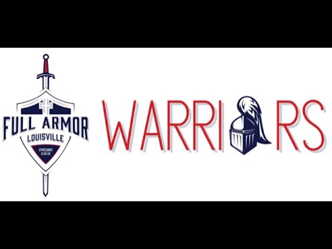 Full Armor Christian Academy Teacher Interviews