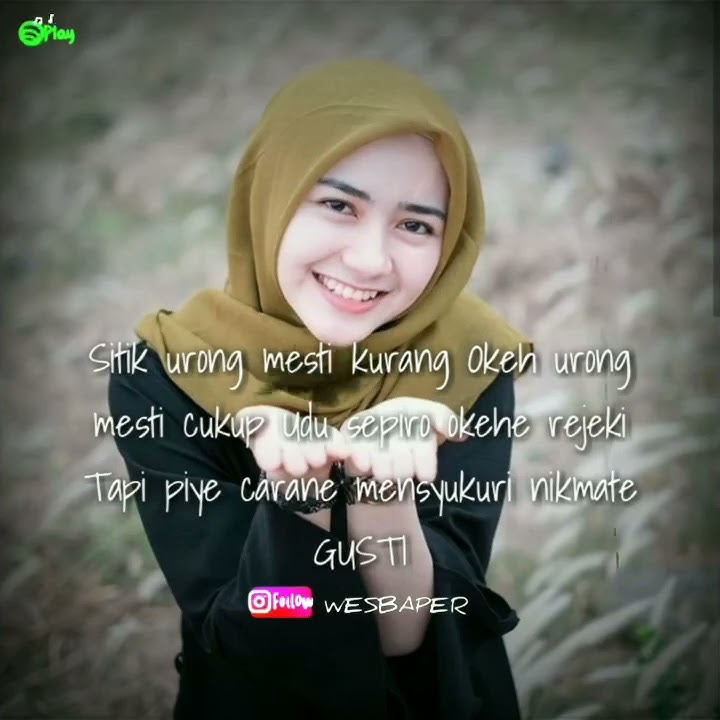 Man ana(2)