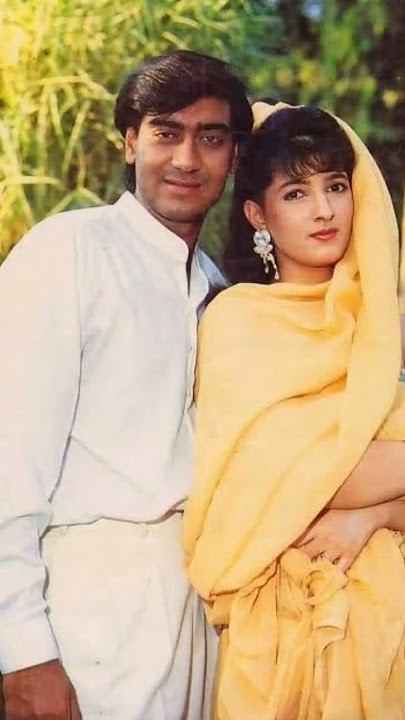 #bollywood #bollywoodsongs #hindisong #love #song #bolleywoodsong #hindisongs