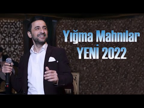 Video: Heç vaxt təslim olmayın (?): Yarımçıq quraşdırma- (de) motivator Ole Ukena