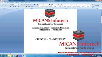 A Shoulder Surfing Resistant Graphical Authentication System- IEEE PROJECTS 2018