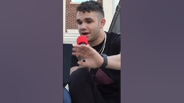 College Student Solves FizzBuzz #programming #coding #computerscience