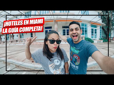 Vídeo: North Avenue Beach: La guia completa