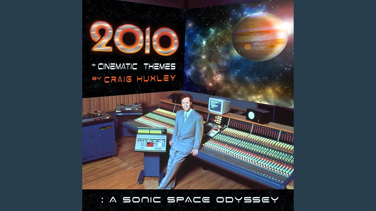 Guarda Cheyenne su YouTube Guarda Cheyenne su YouTube