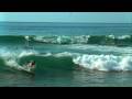 Ian Walsh - Cabo Surf Trip '08