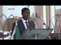 Late Michael Chilufya Sata S Son Dedicates Song To His Daddy mp3