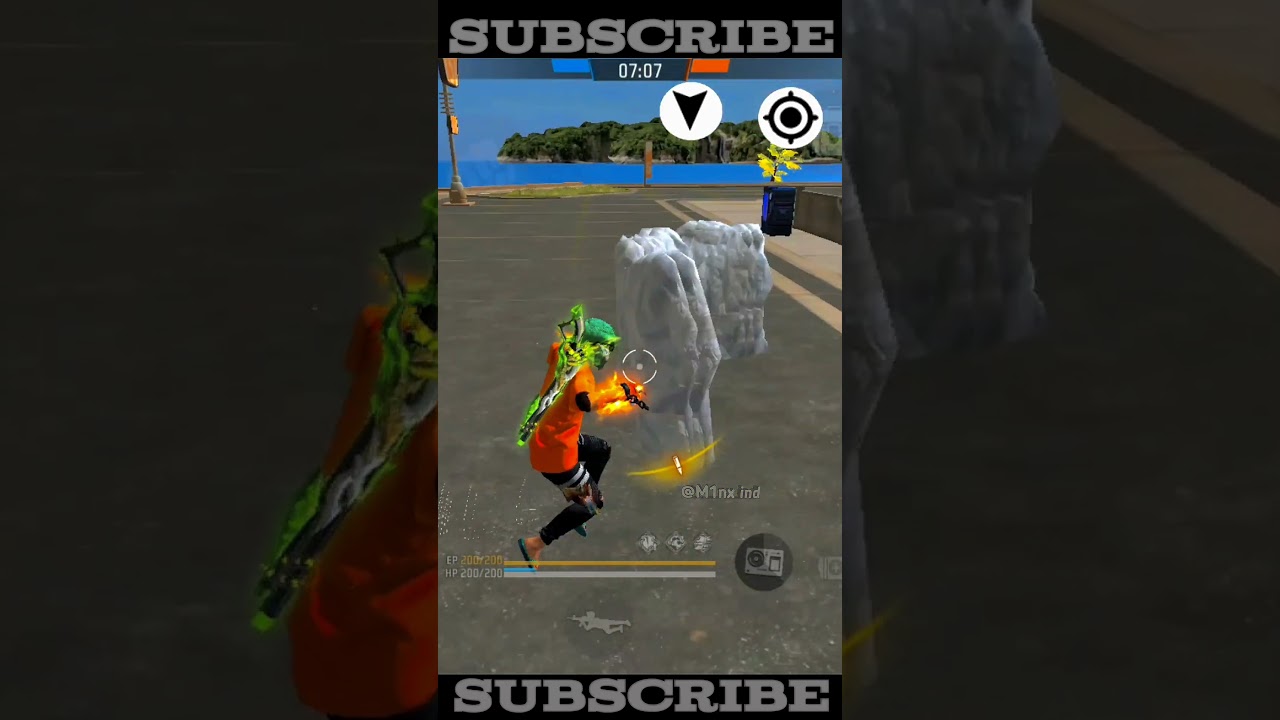 PC VS MOBILE 😱 FAST MOVEMENT 