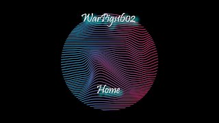 WarPigs1602 - Home