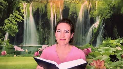 A Course in Miracles: Lesson 217