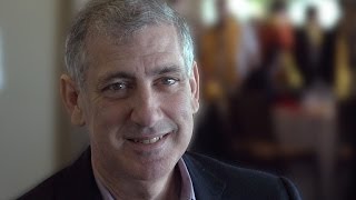 Joe Trippi: There Will be a Libertarian President. And Sooner Than You Think.