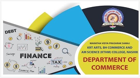 S Y  BCOM,SEM IV,2019PAT,244,BUSINESS MANAGEMENT II,DR J K SALI