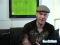 Capture de la vidéo Junkie Xl Interview - Tom Holkenborg (Part 1)