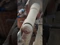#woodworking #machine #palmtree #lifeisbutadream