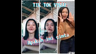 TIK TOK VIRAL KOCAK he e Ha a Hm m m - TIK TOK VIRAL FYP 2020