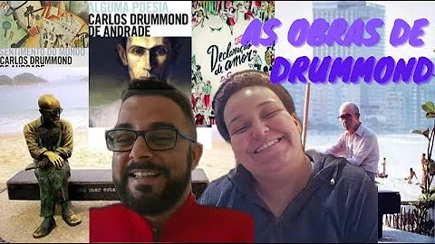 Como começar a ler poesia?
