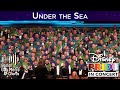 Under the Sea | Boston Gay Men&#39;s Chorus