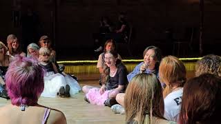 Emei - Molly - Thalia Hall, Chicago, IL - 10-11-2026