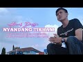 lagu lampung//nyandang tikham-joni tiando-cipt:Rusdi mu, cov:Ahmad daffa