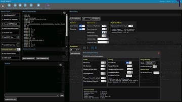 Configure Waves Deployment using Pulse Waves