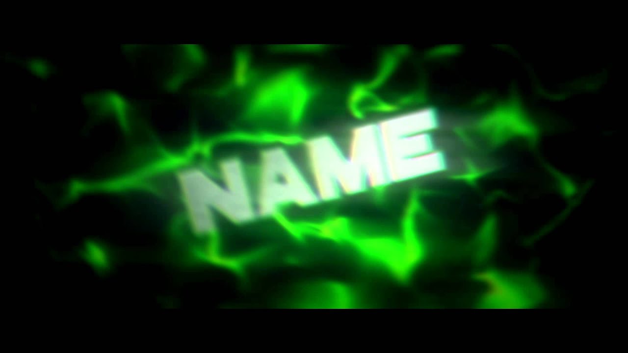 1.5k Intro Template | DustyFX (Download - 40 Likes)