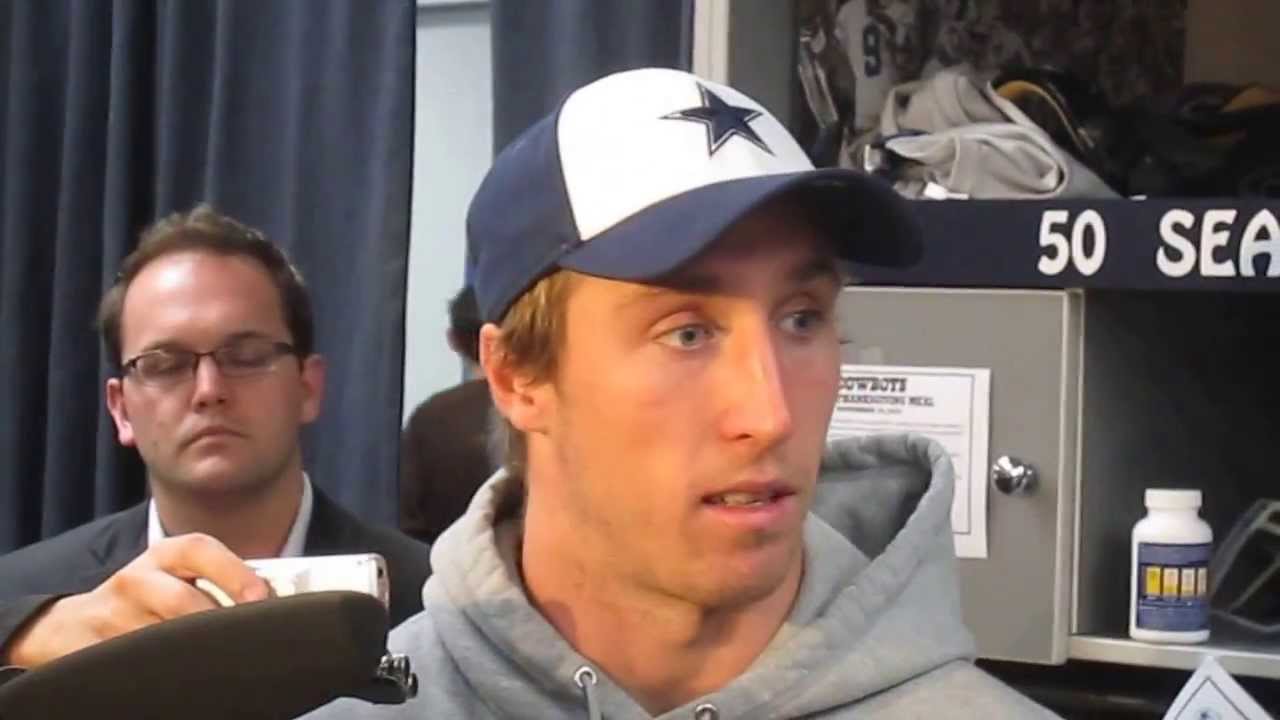 Sean Lee 'This Will Be A Huge Test!' YouTube