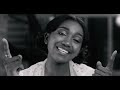 THE NEXT VOICE Saison 2 Fanotronany Joseph D Af Interprété Par Les Finalistes 