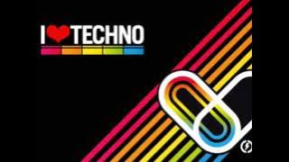 Dj Hazel   Weź Pigułke