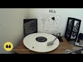 Кино 86 любовь - это не шутка (Vinyl)