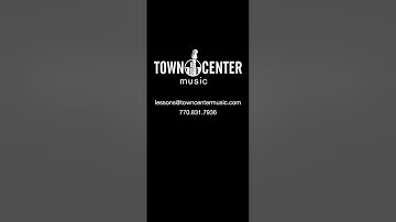 Cancelling & Rescheduling Lessons with the TeacherZone app