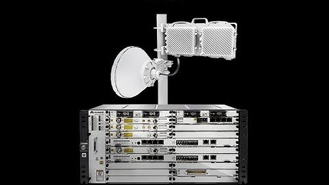 11 Antenna Polarization adjustment