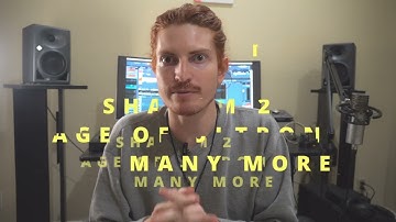 Free Trailer Music Fast Track Guide!