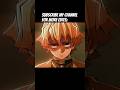 Edit Credit: Atoms 1M Funk #4kanime #amv #animeedit #instagramviral #edit #demonslayer #zenitsu #fyp