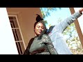 Tizakumane By Shango Yao Official Music Video Tizakumane By Shango Yao Official Music Video