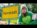 Vorstadtkrokodile 3 🐊