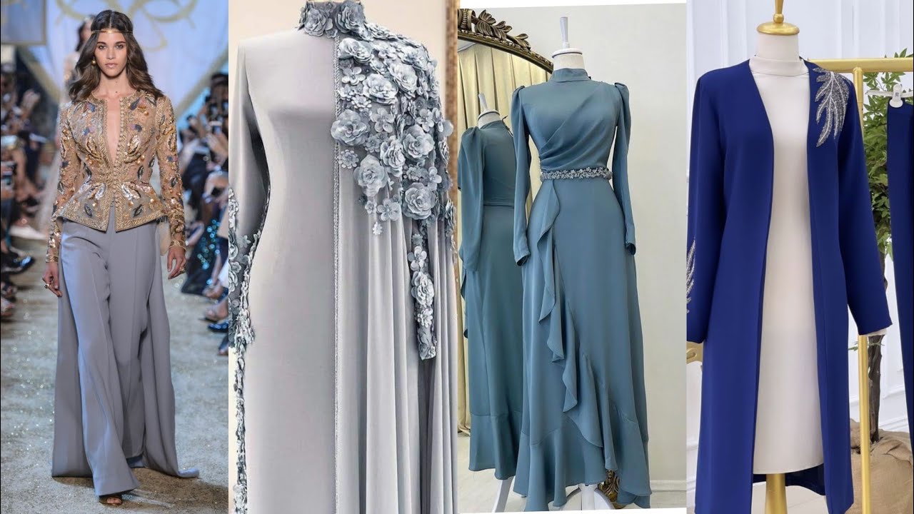 Top party wear dresses for girls/Fancy dress ideas/Party wear dresses for girls