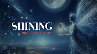 PRECIOUS / Shining Through The Night