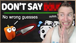 HE BANNED EVERYONE!! Reacting to \\