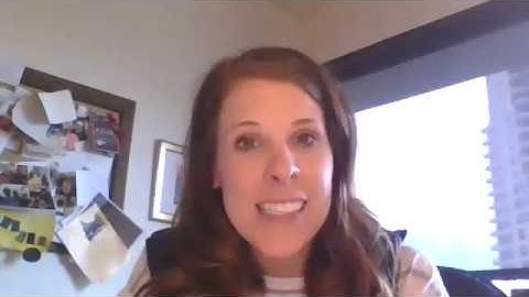 7 Tips to Boost Your Zoom Video Conferencing Professional Presence