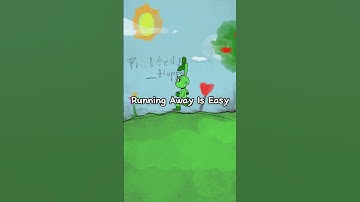 Do You Get It? || First Run Cycle || desc. for #