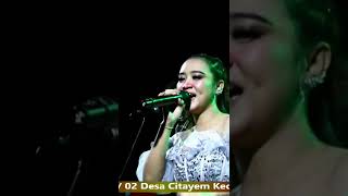 Download Lagu Aan Shema milikku II UNA FC Edisi TajurHalang Bogor #shorts #siarstudio #liveaudio MP3 Download Lagu Aan Shema milikku II UNA FC Edisi TajurHalang Bogor #shorts #siarstudio #liveaudio MP3