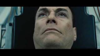 eJCVD.NET - Universal Soldier : Regeneration - Trailer Officiel [HQ/HD]