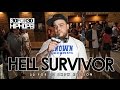 Hell Survivor - 30 For 30 Freestyle (2015 SXSW Edition)