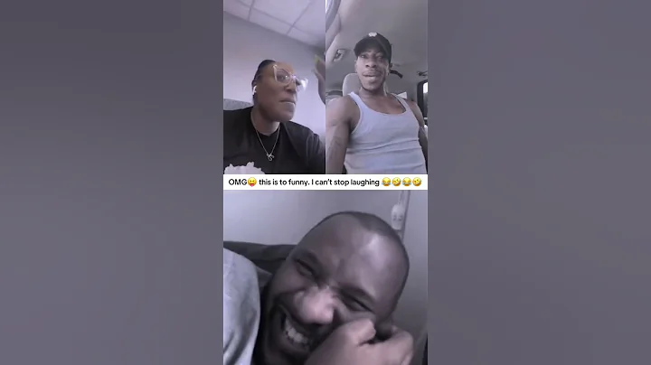 #duet #stitchtricks #comedyvideos #adhdselfimprovement #funny #funnyclips #comedy #funnyvideos