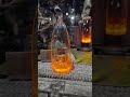 Chinese glass bottle manufacturer custom-produces glass bottles. WhatsApp +8613045008045