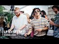 Lf system  boiler room x fly open air 2022